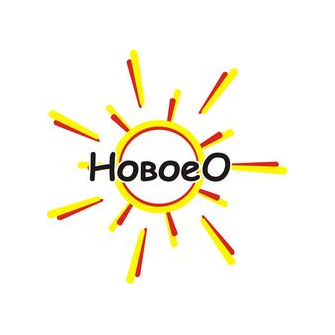 Новое образование