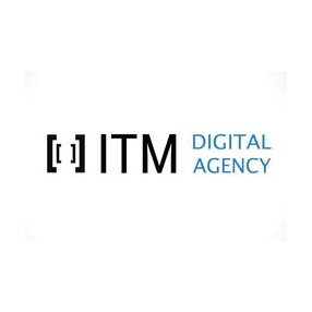 Ай Ти Медиа