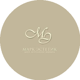 ФОРМАСТЕР / Центр эстетической медицины МАРК ЭСТЕТИК
