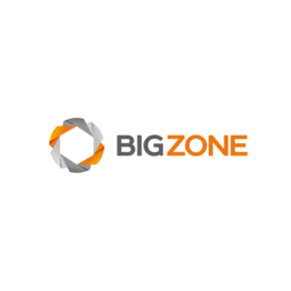 Бигзон.ру