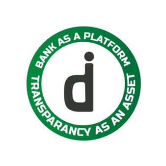 Дэбт Индекс