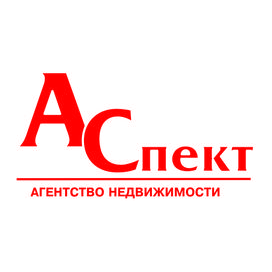 Аспект, АН