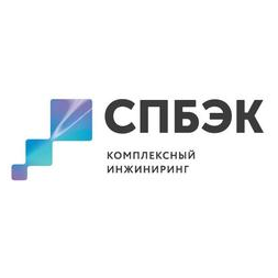 Санкт-Петербургская Электротехническая Компания