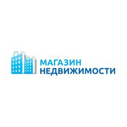 Магазин недвижимости