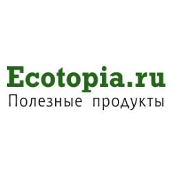 Ecotopia.ru