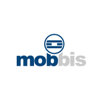 MOBBIS