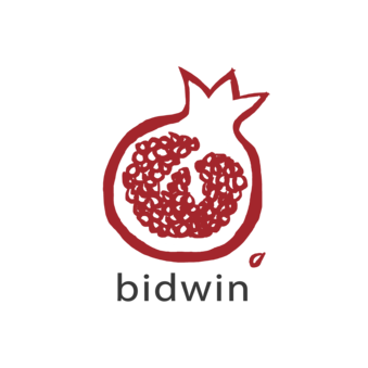 Bidwin