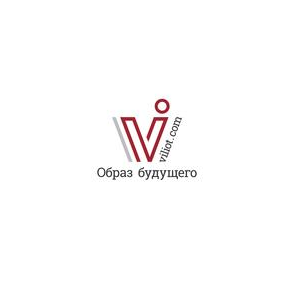 Viliot