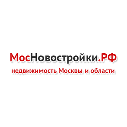 Мосновостройки.рф