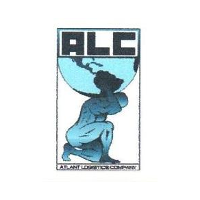 Atlant Logistics Company