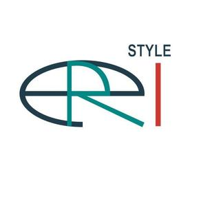 Эристайл-Казахстан