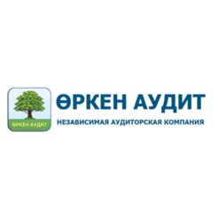 Независимая Аудиторская Компания Оркен Аудит