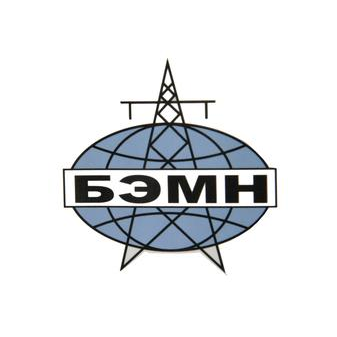 Белэлектромонтажналадка