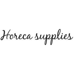 Horeca supplies