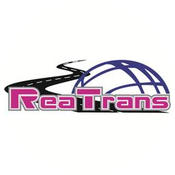 РеаТранс