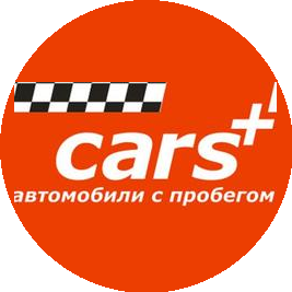 карс+
