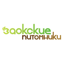 Компания Заокские питомники