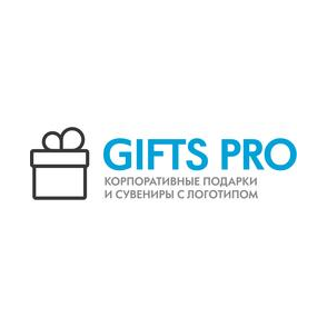 Гифтс Продакшн