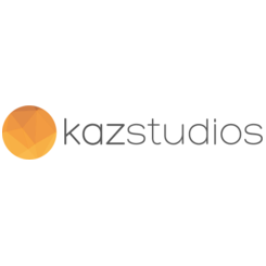 Kazstudios, ТОО