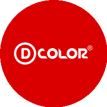 D-COLOR Челны