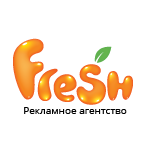 FRESH