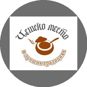 Козлов Игорь Александрович