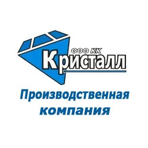 НПП Кристалл