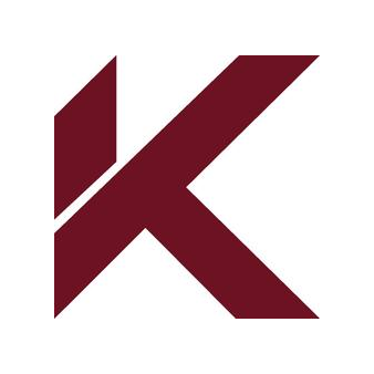 ТД КРОН