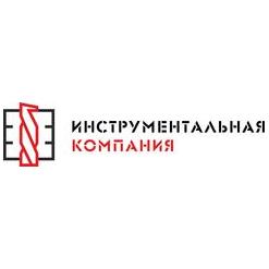 ПТП Инструментальная Компания
