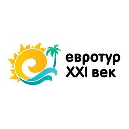 Гермес Сервис