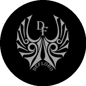 ДЕФЛОРО ГРУПП