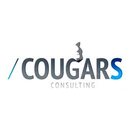 Коммуникационное агентство COUGARS