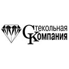 ���������� ��������