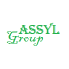 Assyl Group