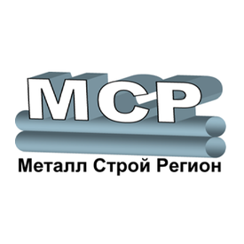 МЕТАЛЛ СТРОЙ РЕГИОН