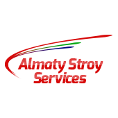 Almaty Stroy Services