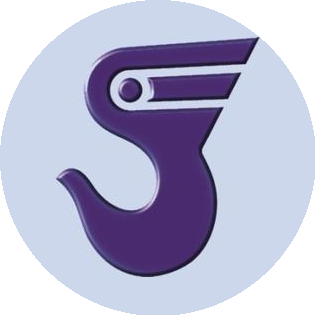 ИКЦ Мысль НГТУ