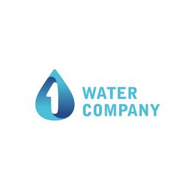 1-ая Ватер Компани