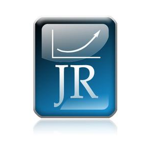 Джоб Респект