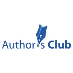 Авторский Клуб
