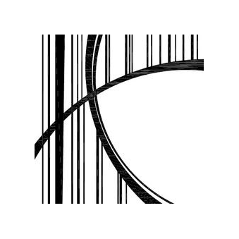 Салон красоты «Надежда Кривошеева»