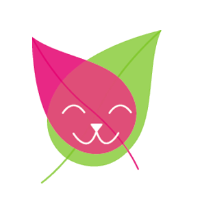 Умничка, Детский эко-клуб