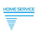 HOME SERVICE