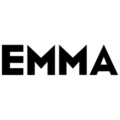 EMMA AGENCY 