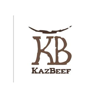 KazBeef Ltd