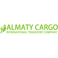 Almaty Cargo