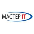 Мастер-ИТ