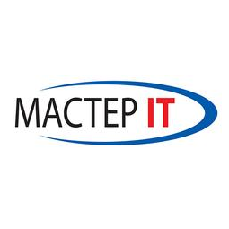 Мастер-ИТ