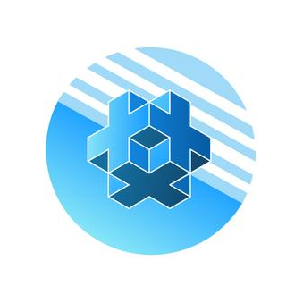 Зооветснаб