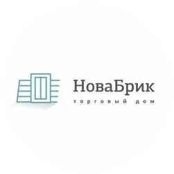 Торговый дом Новабрик